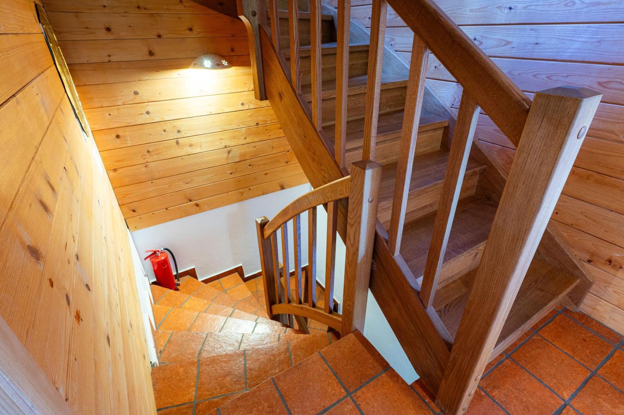 Podjelje Villa Eksteriør bilde